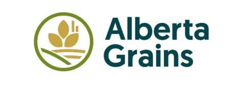 Alberta Wheat and Barley Commissions launch new branding as Alberta Grains